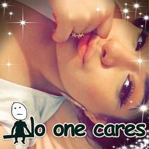 Meet your Posher, Julissa